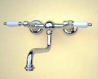 RETRO-STYLE-TAPS-Wall-mounted-washbasin-tap-BLEU-PROVENCE-251211-rel2c6630ac.jpg thumb image